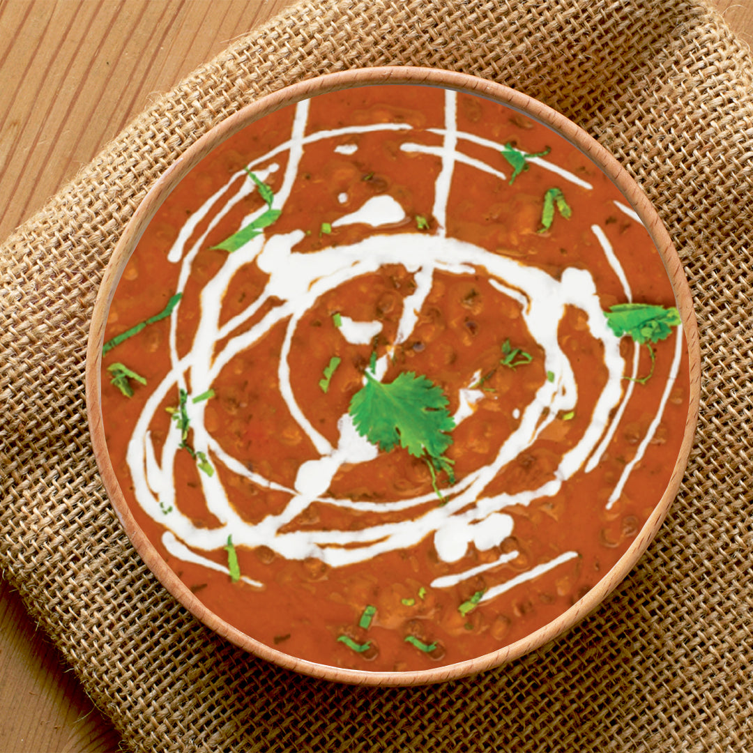 Makhni Gravy